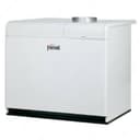 Газовые котлы Ferroli Pegasus 119LN 2S
