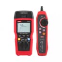 тестер кабеля TDR UT685B.