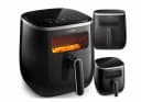 Аэрогриль Philips Airfryer XL HD9257/80