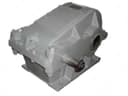 Редуктор Ц 2-400