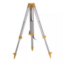 Штатив, Shtativ, Trimble, Leica, Topcon, Stonex, Sokkia