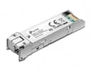 Медиаконвертер TP-LINK TL-SM321A