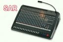 Микшерный пульт SAR PM-1600-2