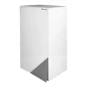 Низкотемпературный гидроблок (инвертер) для VRV "Daikin" HXY125A8V1BF, R-410A (Белый)