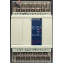 Программируемый логический контроллер plc XC3 серии micro plc XC3-14RT-E