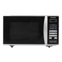 Микроволновка Panasonic NN-ST342MZPE (Solo 25l)+ Сетевой фильтр 2E-U03VES3M