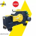 Станок для резки арматуры FORA GQ45A