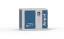 Винтовой компрессор Airpol PR 75
