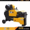 Арматурорез GUTE GQ50A