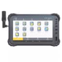 Полевой контроллер PrinCe LT700H TABLET