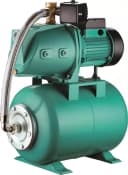 Насос для воды SHIMGE JET1100L1+24L