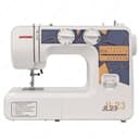 Швейная машина Janome JL-23