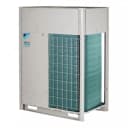 Наружный блок с тепловым насосом (инвертер) VRV IV "Daikin" RXYLQ10T7Y1B, R-410А, Спиральный