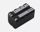 Литий-ионный аккумулятор Leica GEB222