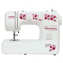 Швейная машина Janome HomeDecor 2077