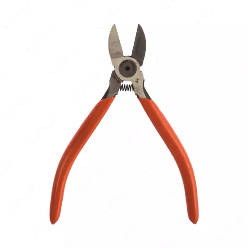 AFIXS KUSACHKA ELEKTRIK маленькие кусачки — 1