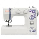 Швейная машина Janome HighStyle1818