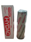 Фильтры HYDAC 0095D010ON