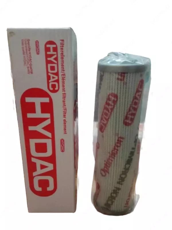 Фильтры HYDAC 0095D010ON — 1