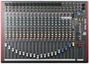 Микшерный пульт SAR ALLEN&HEATH ZED22FX