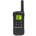 Радиостанция Motorola TLKR T60/61