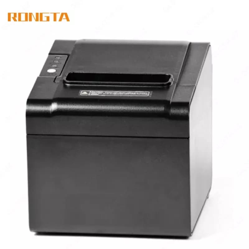 Принтер чеков Rongta RP326 — 1