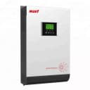 Автономные Солнечные Инверторы Must 6.2kW Gibrid Invertor