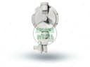 Регуляторы Давления Газа HGRI (20)