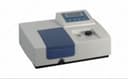 Спектрофотометр UV1000