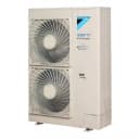 Мини - наружный блок с тепловым насосом (инвертер) VRV IV "Daikin" RXYSQ8TMY1B, R-410А, Спиральный