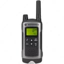 Рация MOTOROLA TLKR Т80
