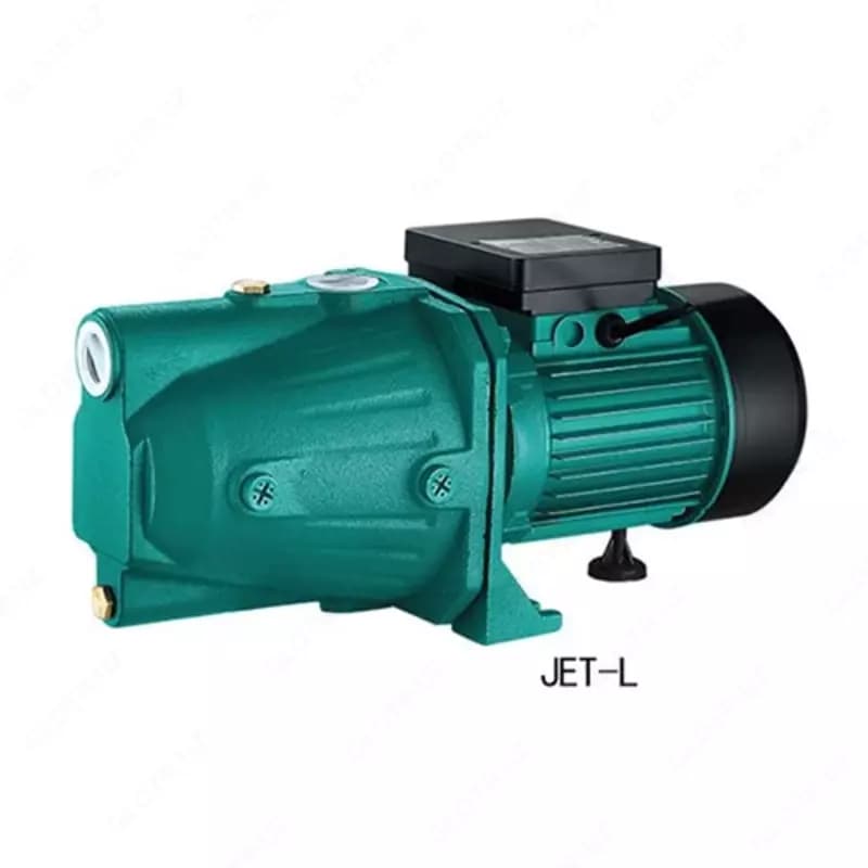 Насос для воды SHIMGE JET1100L1 — 1