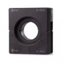 Матрица для алюминиевого зажима А-40,5 (КВТ)