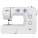 Швейная машина Janome VS50