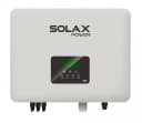 Сетевой инвертор (HY-BRID) ”SolaX Power” X3-PRO-G2, 15 кВт, 3 фазы