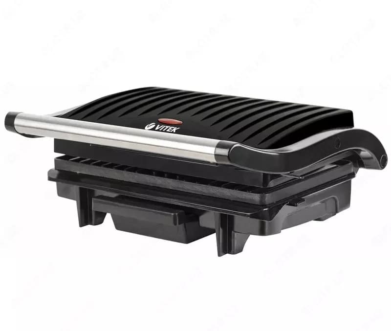 Гриль-пресс Vitek VT-2631 — 1