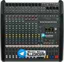 Микшерный пульт SAR PM-1000-3