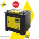 Станок для сгиба/гибки арматуры FORA GW45A