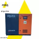 Винтовой компрессор RATO RTS-30LPD (5 bar)