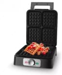 Вафельницы dsp waffle kc 1337