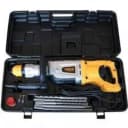 Отбойный молоток INGCO RH17001 INDUSTRIAL