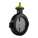 ДИСКОВЫЕ ПОВОРОТНЫЕ ЗАТВОРЫ VKF41
