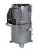 Картофелечистка БЕЛТОРГМАШ МОК-300М