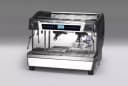 КОФЕМАШИНА F2006 MULTIBOILER HG (БЕЗ ПРОФИЕЙ) 2 ГРУППЫ