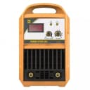 Сварочный аппарат POWERSTICK 250III от бренда Hugong.
