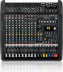 Dynacord cms 1000-3