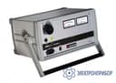 GL 660-1 — прибор для поиска места замыкания на землю в IT кабельных сетях