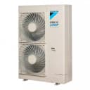 Мини - наружный блок с тепловым насосом (инвертер) VRV IV "Daikin" RXYSQ6T8VB9 , R-410А, Роторный