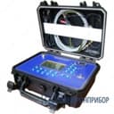 ИСКРА-4 — рефлектометр высоковольтный осциллографический