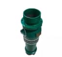 Погружной насос QY250-22-22